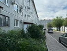 3-к. квартира, 64&nbsp;м²