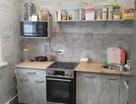 3-к. квартира, 74,9&nbsp;м²