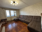 3-к. квартира, 61,9&nbsp;м²