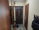 1-к. квартира, 42,1&nbsp;м²
