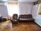 2-к. квартира, 44&nbsp;м²