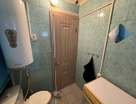 1-к. квартира, 29&nbsp;м²