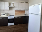 1-к. квартира, 42,3&nbsp;м²