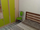 1-к. квартира, 23 м²