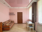 3-к. квартира, 90&nbsp;м²