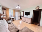 2-к. квартира, 37,6&nbsp;м²