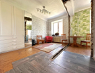 3-к. квартира, 55&nbsp;м²