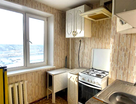 1-к. квартира, 32,8&nbsp;м²