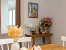 2-к. квартира, 79 м²