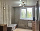 1-к. квартира, 32,1&nbsp;м²
