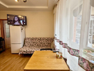 1-к. квартира, 41,5 м²