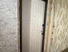 2-к. квартира, 51,1&nbsp;м²