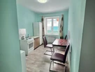 1-к. квартира, 32,5&nbsp;м²