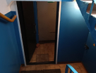 1-к. квартира, 32,4&nbsp;м²