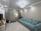 2-к. квартира, 70,9 м²