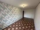 2-к. квартира, 43&nbsp;м²