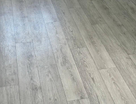 4-к. квартира, 97,9&nbsp;м²