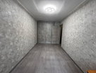2-к. квартира, 43,8&nbsp;м²
