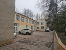 Помещение свободного назначения, 1417&nbsp;м²