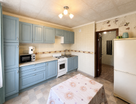 3-к. квартира, 64,7&nbsp;м²
