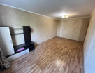 2-к. квартира, 44,3 м²