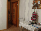 2-к. квартира, 45,2&nbsp;м²
