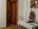 2-к. квартира, 45,2&nbsp;м²