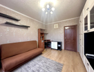 Комната, 14,2&nbsp;м²
