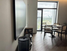 1-к. квартира, 46,2 м²