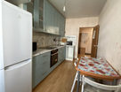2-к. квартира, 58&nbsp;м²