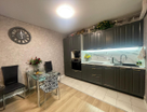 2-к. квартира, 62&nbsp;м²