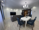 5-к. квартира, 181&nbsp;м²
