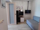 1-к. квартира, 27,4&nbsp;м²
