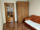 4-к. квартира, 88&nbsp;м²
