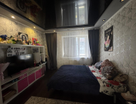 1-к. квартира, 32,7&nbsp;м²
