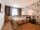 2-к. квартира, 63,6 м²