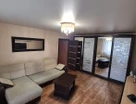 2-к. квартира, 43,1&nbsp;м²