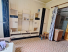 1-к. квартира, 16,4 м²