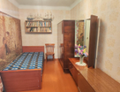 2-к. квартира, 44,6&nbsp;м²