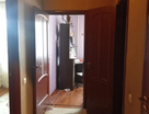 3-к. квартира, 61&nbsp;м²