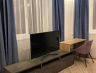 1-к. квартира, 36&nbsp;м²