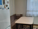 2-к. квартира, 44,3&nbsp;м²