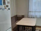 2-к. квартира, 44,3&nbsp;м²
