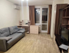 2-к. квартира, 73,7&nbsp;м²