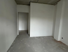 2-к. квартира, 70,9&nbsp;м²