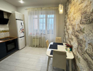 2-к. квартира, 81&nbsp;м²
