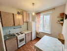 2-к. квартира, 45&nbsp;м²
