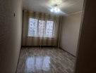 Студия, 16,3&nbsp;м²