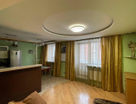 4-к. квартира, 48,3 м²