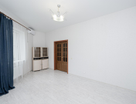 1-к. квартира, 55 м²